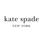 Kate Spade Coupons & Promo Offers
