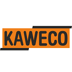 كوبونات وخصومات Kaweco
