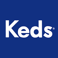 Keds Coupon Codes & Offers