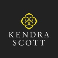 Kendra Scott Coupons & Promo Offers