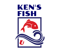 Ken’s Fish Coupons & Promo Offers