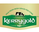 Kerrygold Coupons & Discount Offers