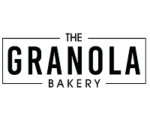 The Granola Bakery Coupon Codes & Offers