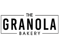 The Granola Bakery Coupon Codes & Offers
