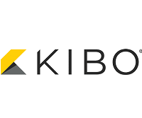 Kibo Coupons & Promo Offers