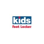 Kids Foot Locker Coupons & Discounts