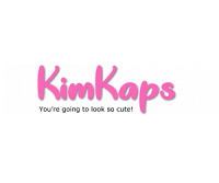 KimKaps Coupons