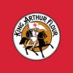 King Arthur Flour Coupons & Discounts