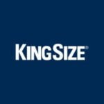 KingSize Coupons & Discount Offers