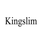 Kingslim Coupons & Discounts