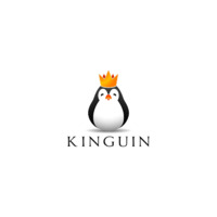 Kinguin Coupons & Promo Offers