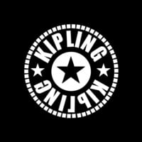Kipling Coupons & Discounts