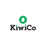 Kiwi Crate Coupons & Discounts