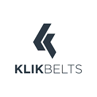 Klik Belts Coupons & Discount Offers