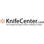 KnifeCenter Coupons & Promo Offers