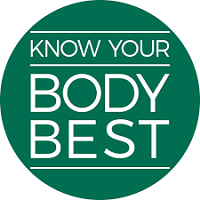 Know Your Body Best Coupons & Offers
