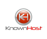 KnownHost Coupon Codes & Offers