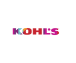 Kohl’s Coupon Codes & Deals