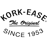 Kork Ease Coupon Codes & Offers
