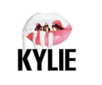 Kylie Cosmetics Coupons & Offers