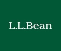LL Bean Coupons & Discount Offers