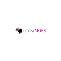 LADY MOSS Coupons & Discount Offers