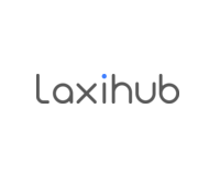 LAXIHUB Coupons & Discounts