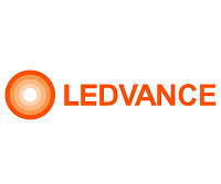 LEDVANCE Coupon Codes & Offers