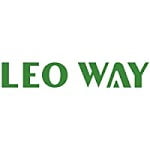 LEO WAY Coupons & Promo Offers
