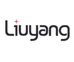 LIUYANG Coupons & Discount Offers