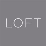 LOFT Coupon Codes & Offers