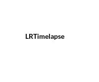 LRTimelapse Coupons