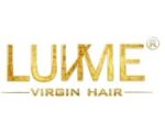 LuvMe Hair Coupons & Discounts