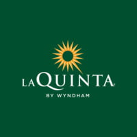 La Quinta Coupons & Discount Offers