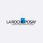 La Roche-Posay Coupons & Promo Offers