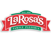 LaRosa’s  Coupons & Discount Offers