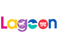 Lagoon Coupons & Discount Offers