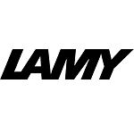 Lamy Coupons & Discounts