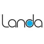Landa Coupons & Discount Offers