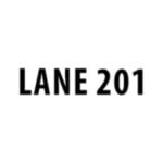 Lane 201 Boutique Coupons & Discount Offers