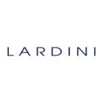 Lardini Coupons & Discount Offers