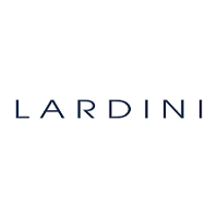 Lardini Coupons & Discount Offers