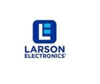 Larson Electronics Coupons & Discounts