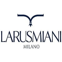 Larusmiani Coupons & Promo Offers