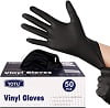 Latex Gloves Coupons & Deal