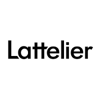 Lattelier Coupons & Discount Offers
