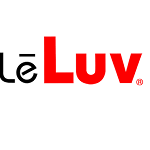 LeLuv Coupons & Discounts