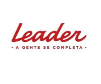 Leader Coupons & Discounts