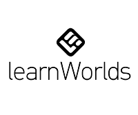 Learnworlds Coupons & Deals