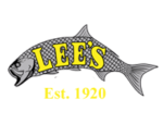 Lee’s Tackle Coupons & Offers